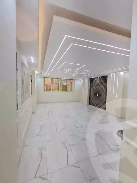 https://aqarmap.com.eg/en/listing/5899129-for-sale-cairo-el-haram-bolak-el-dakror-el-orman-st