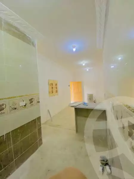 https://aqarmap.com.eg/en/listing/5899132-for-sale-alexandria-king-maryot