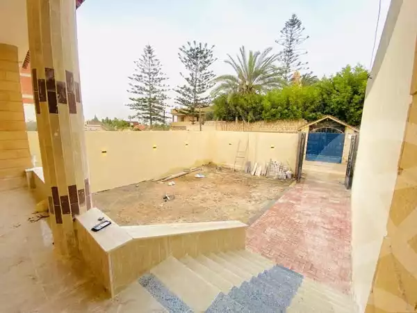 https://aqarmap.com.eg/en/listing/5899132-for-sale-alexandria-king-maryot