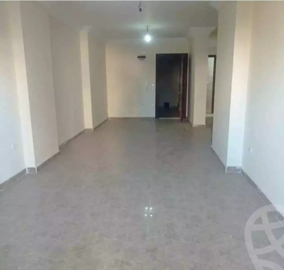 https://aqarmap.com.eg/ar/listing/5899127-for-sale-alexandria-camp-cesar-rakwtes-st