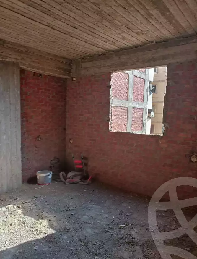 https://aqarmap.com.eg/en/listing/5899152-for-sale-cairo-el-sharabeya