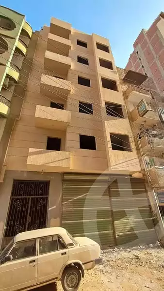 https://aqarmap.com.eg/en/listing/5899166-for-sale-gharbia-tanta-tanta-city-el-nahas-st