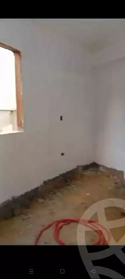 https://aqarmap.com.eg/en/listing/5899183-for-sale-cairo-faisal-shareaa-el-thalatheny
