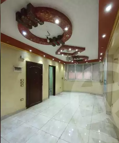 https://aqarmap.com.eg/en/listing/5899185-for-rent-qalyubia-shubra-el-khaima