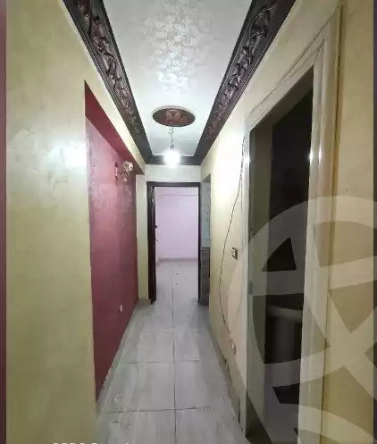 https://aqarmap.com.eg/en/listing/5899185-for-rent-qalyubia-shubra-el-khaima