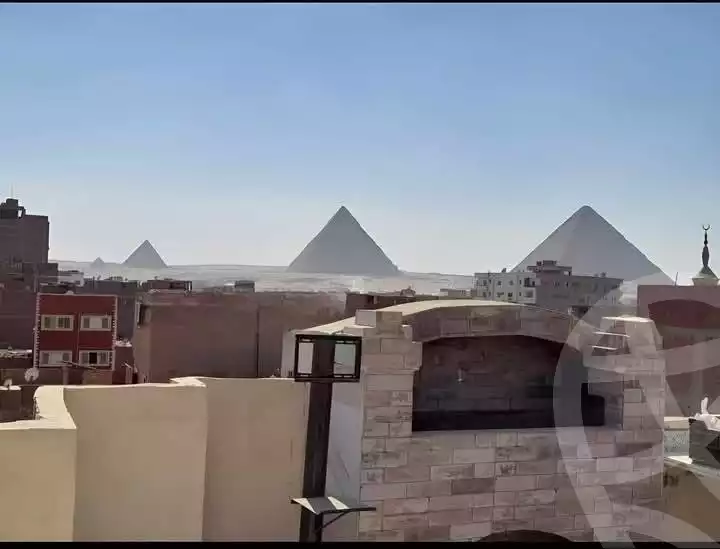 https://aqarmap.com.eg/en/listing/5899206-for-sale-cairo-el-haram-mishaal