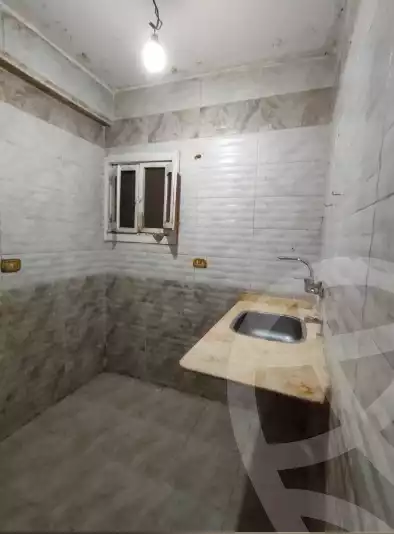 https://aqarmap.com.eg/en/listing/5899207-for-rent-qalyubia-shubra-el-khaima