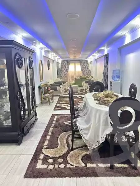 https://aqarmap.com.eg/ar/listing/5899216-for-sale-alexandria-alexandria-marsa-matrouh-rd