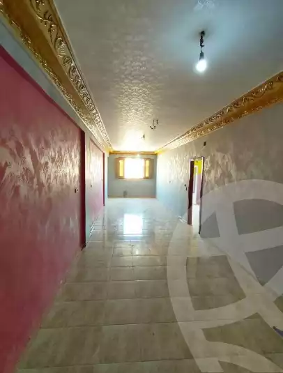 https://aqarmap.com.eg/en/listing/5899218-for-rent-qalyubia-shubra-el-khaima