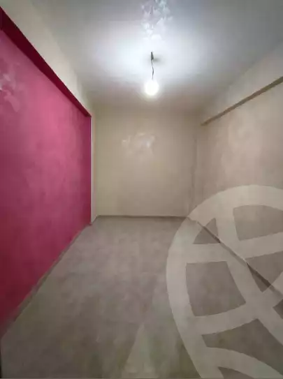 https://aqarmap.com.eg/en/listing/5899218-for-rent-qalyubia-shubra-el-khaima