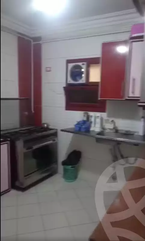 https://aqarmap.com.eg/ar/listing/5899225-for-sale-cairo-faisal-shareaa-el-eshren