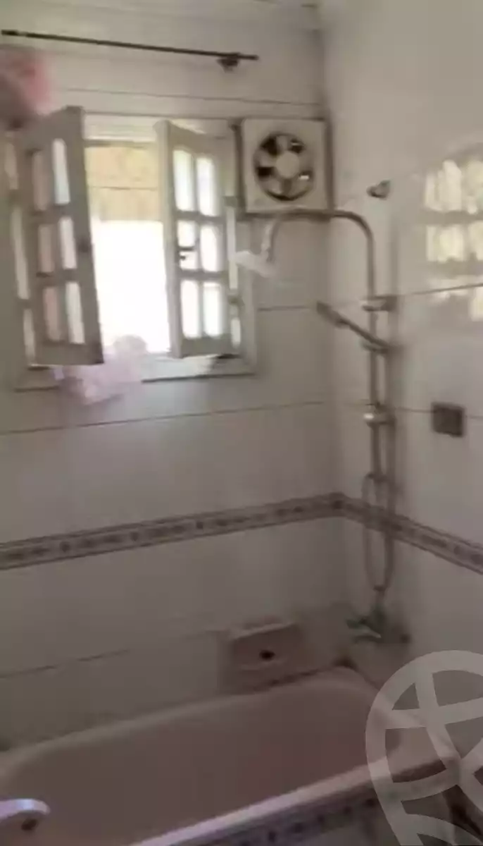 https://aqarmap.com.eg/ar/listing/5899197-for-sale-cairo-faisal-shareaa-el-malek-fasel