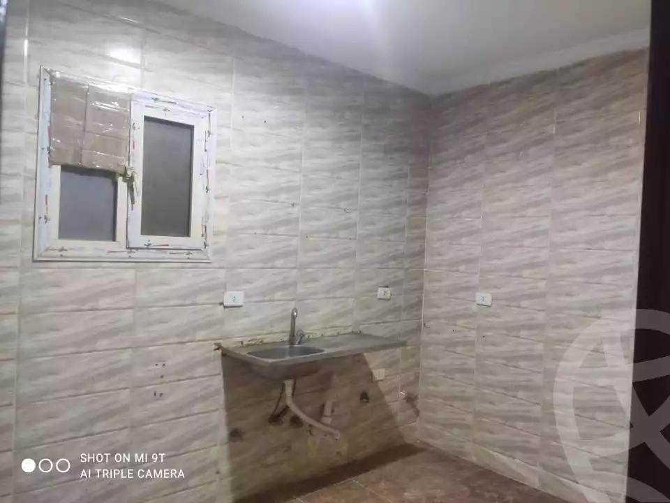 https://aqarmap.com.eg/en/listing/5899234-for-rent-cairo-mokattam-lhdb-l-ly