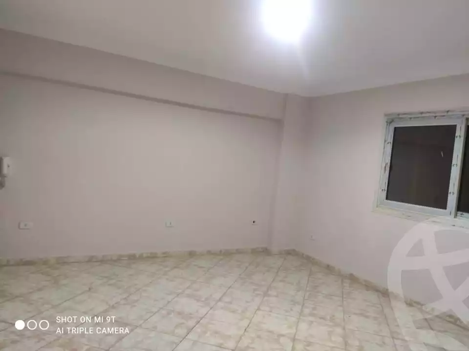 https://aqarmap.com.eg/en/listing/5899234-for-rent-cairo-mokattam-lhdb-l-ly
