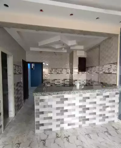 https://aqarmap.com.eg/en/listing/5899238-for-rent-qalyubia-shubra-el-khaima