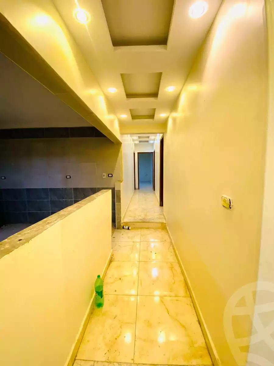 https://aqarmap.com.eg/ar/listing/5899243-for-sale-cairo-faisal-shareaa-el-malek-fasel