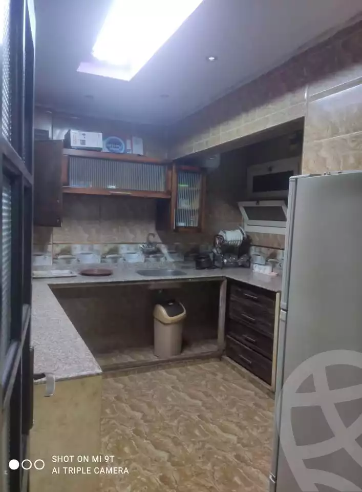 https://aqarmap.com.eg/en/listing/5899248-for-rent-cairo-mokattam-lhdb-l-ly-el-naforah-square