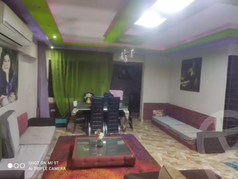 https://aqarmap.com.eg/en/listing/5899248-for-rent-cairo-mokattam-lhdb-l-ly-el-naforah-square