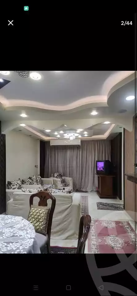 https://aqarmap.com.eg/ar/listing/5899264-for-sale-cairo-faisal-shareaa-el-malek-fasel