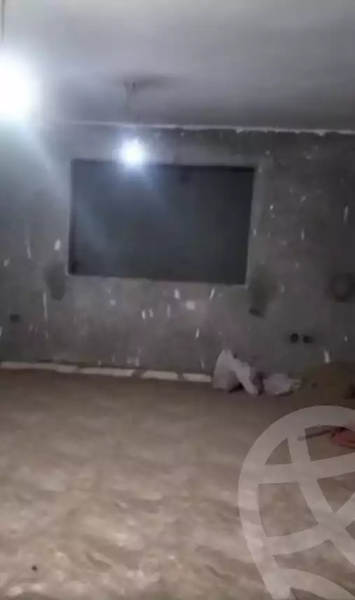 https://aqarmap.com.eg/ar/listing/5899271-for-sale-cairo-el-omraneya-l-mrny-lgrby