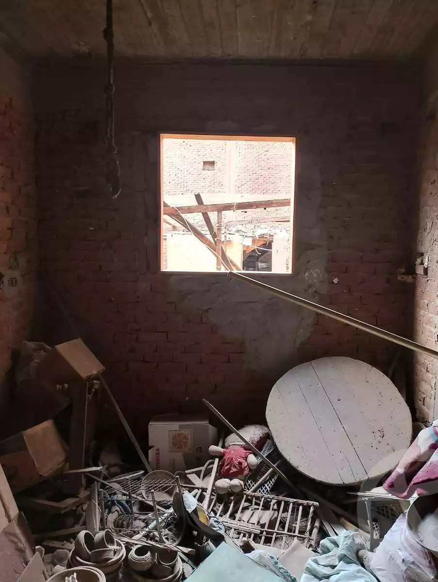 https://aqarmap.com.eg/ar/listing/5899275-for-sale-cairo-el-marg-old-marg