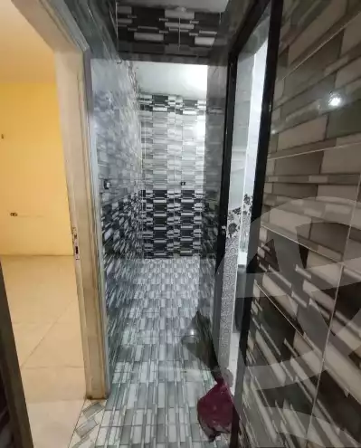 https://aqarmap.com.eg/ar/listing/5899277-for-rent-qalyubia-shubra-el-khaima