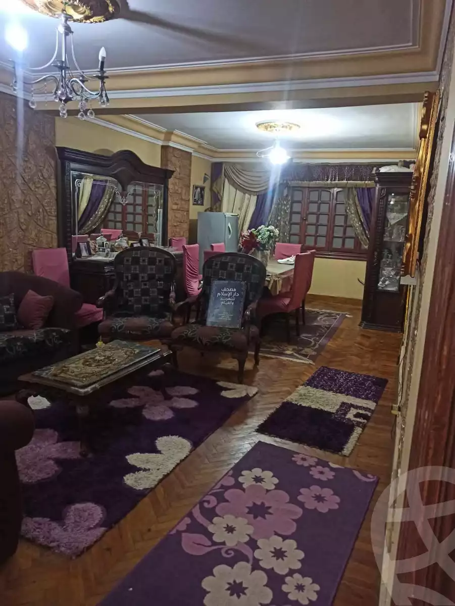 https://aqarmap.com.eg/ar/listing/5899268-for-sale-cairo-faisal-shareaa-el-malek-fasel