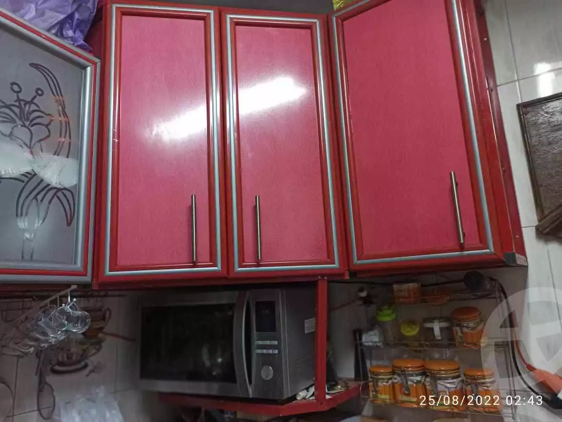 https://aqarmap.com.eg/ar/listing/5899268-for-sale-cairo-faisal-shareaa-el-malek-fasel