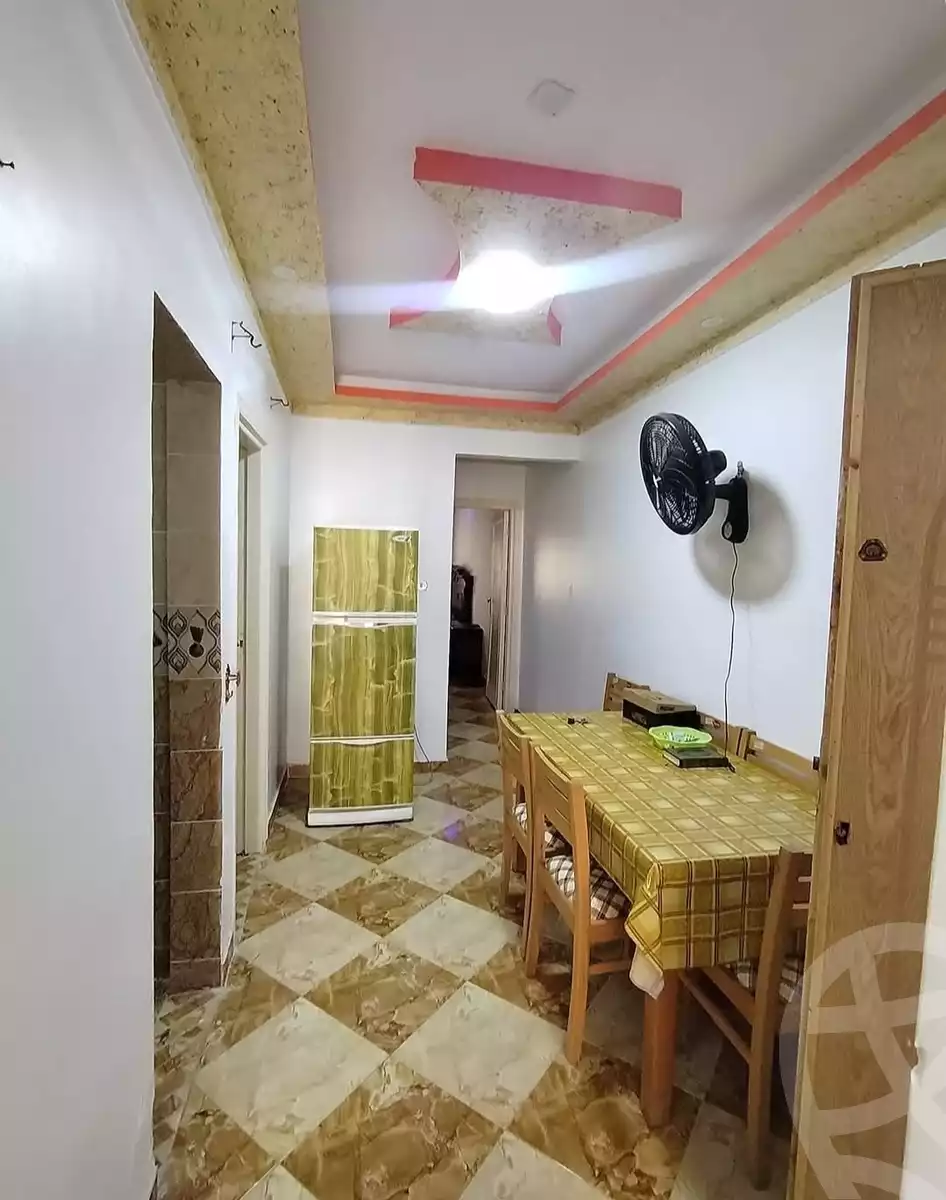 https://aqarmap.com.eg/en/listing/5899258-for-sale-alexandria-l-jmy-shataa-el-nakheel-street-4