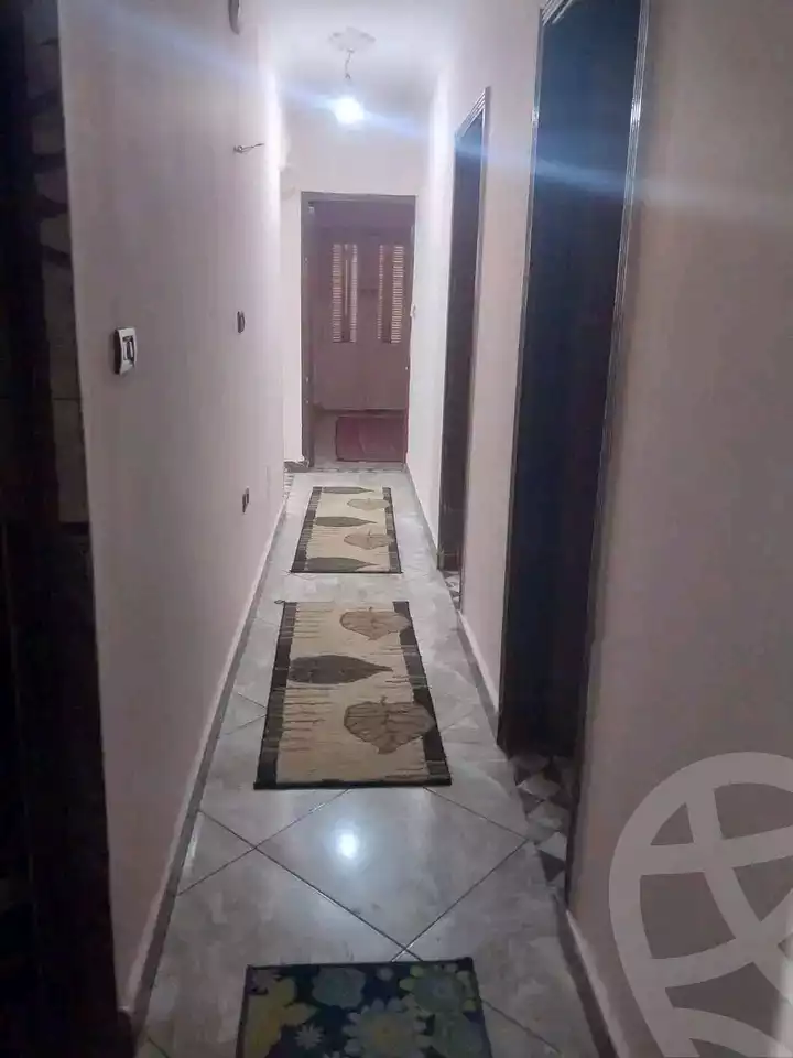 https://aqarmap.com.eg/en/listing/5899283-for-rent-cairo-el-omraneya-l-mrny-lshrqy