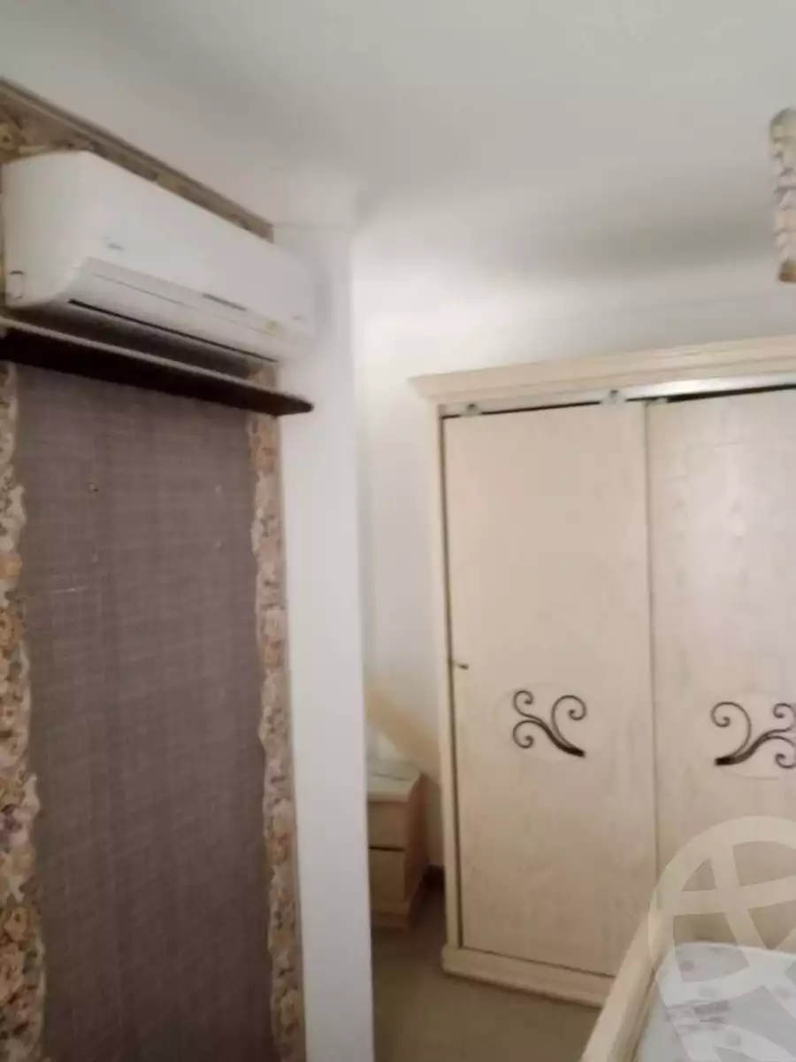 https://aqarmap.com.eg/en/listing/5899289-for-sale-alexandria-l-jmy-lbytsh-bianchiii