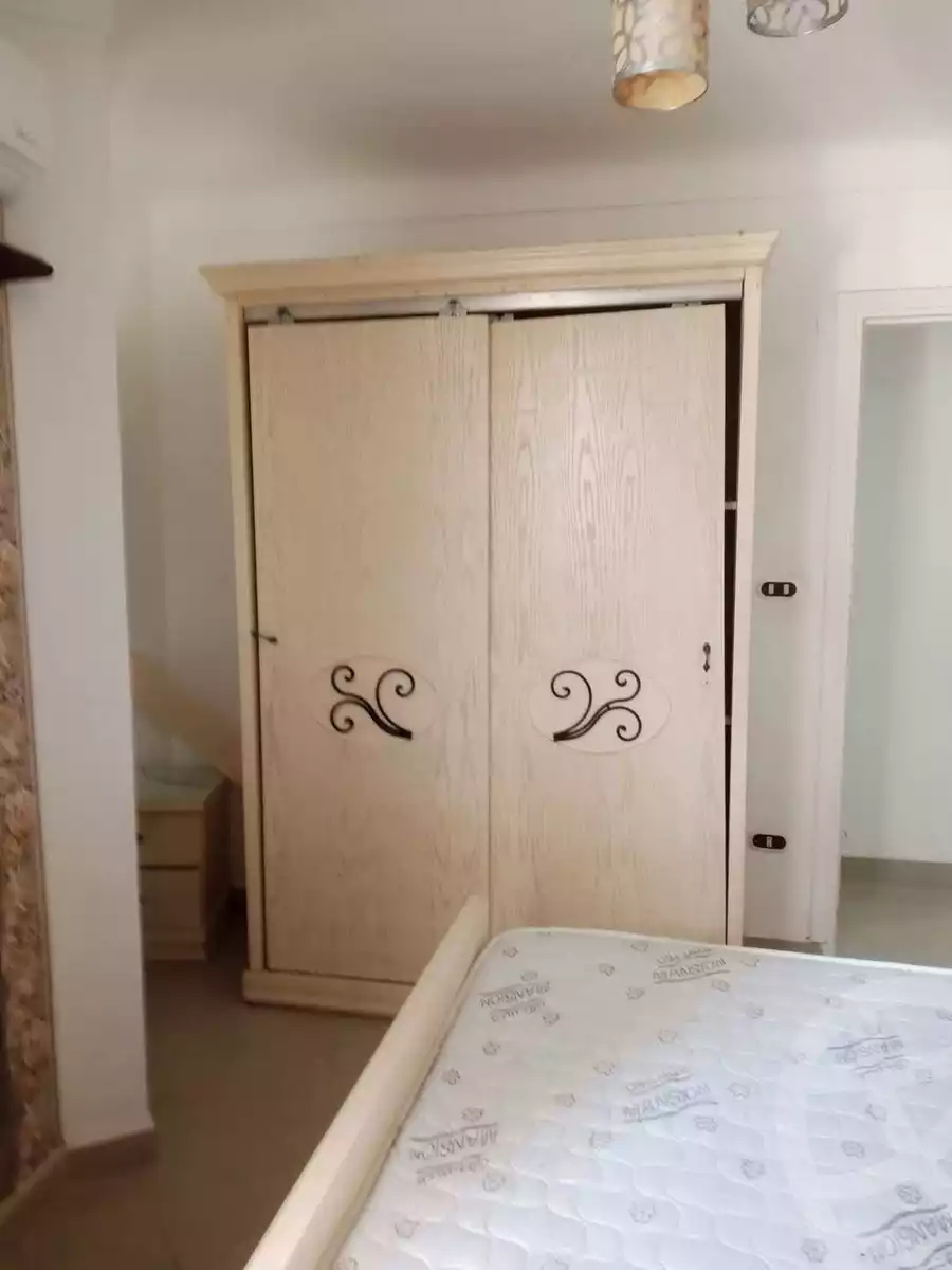 https://aqarmap.com.eg/en/listing/5899289-for-sale-alexandria-l-jmy-lbytsh-bianchiii