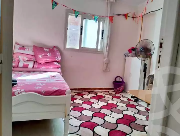https://aqarmap.com.eg/en/listing/5899279-for-sale-alexandria-l-jmy-khair-allah-st