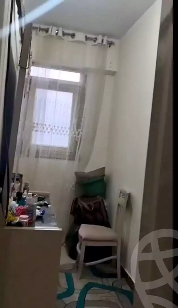 https://aqarmap.com.eg/en/listing/5899279-for-sale-alexandria-l-jmy-khair-allah-st