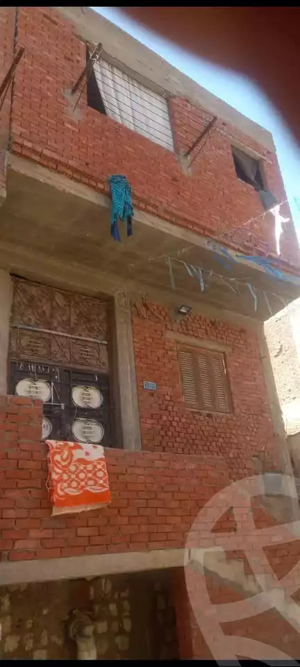 https://aqarmap.com.eg/en/listing/5899294-for-sale-cairo-helwan
