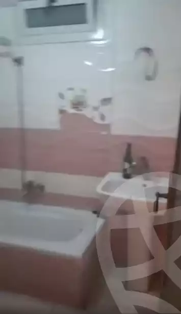 https://aqarmap.com.eg/en/listing/5899303-for-sale-alexandria-sporting