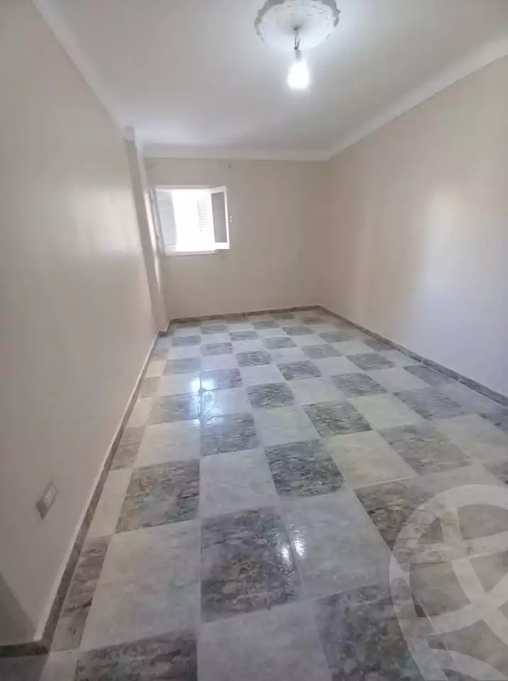 https://aqarmap.com.eg/en/listing/5899293-for-rent-alexandria-sydy-bshr-sydy-bshr-qbly-saif-st