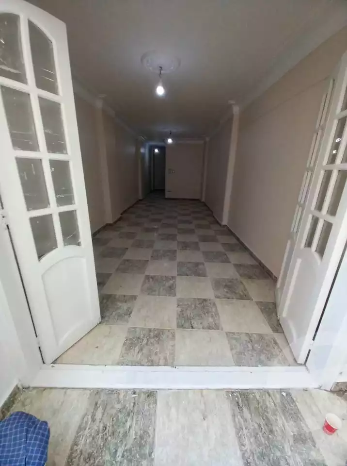 https://aqarmap.com.eg/en/listing/5899293-for-rent-alexandria-sydy-bshr-sydy-bshr-qbly-saif-st
