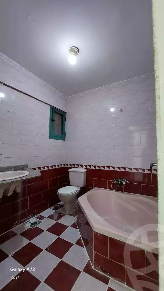 https://aqarmap.com.eg/en/listing/5899304-for-sale-alexandria-l-jmy-shataa-el-nakheel
