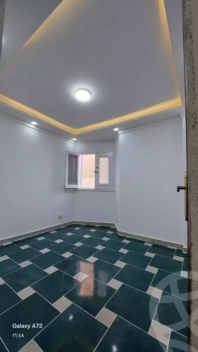 https://aqarmap.com.eg/en/listing/5899304-for-sale-alexandria-l-jmy-shataa-el-nakheel