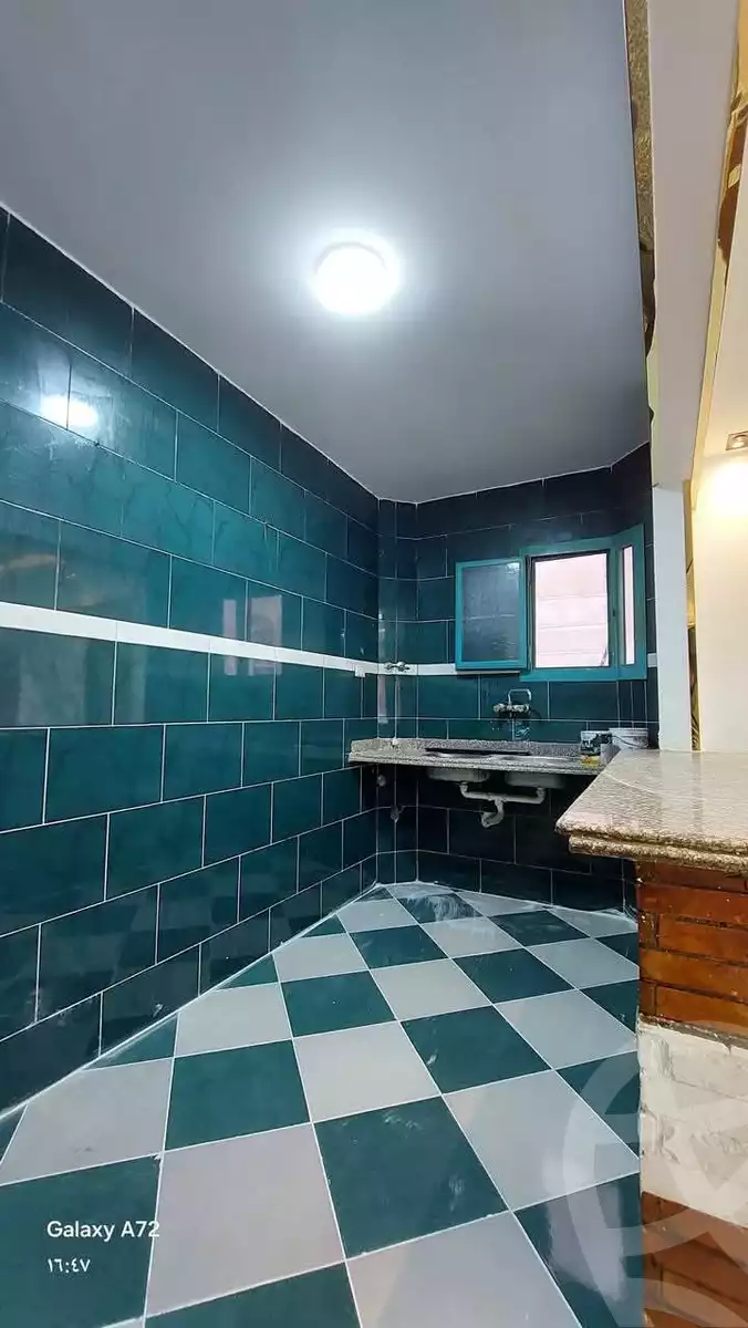 https://aqarmap.com.eg/en/listing/5899304-for-sale-alexandria-l-jmy-shataa-el-nakheel