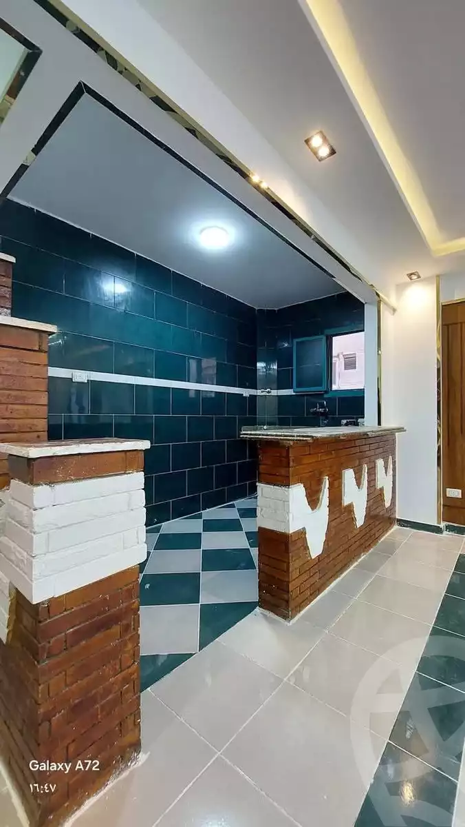 https://aqarmap.com.eg/en/listing/5899304-for-sale-alexandria-l-jmy-shataa-el-nakheel