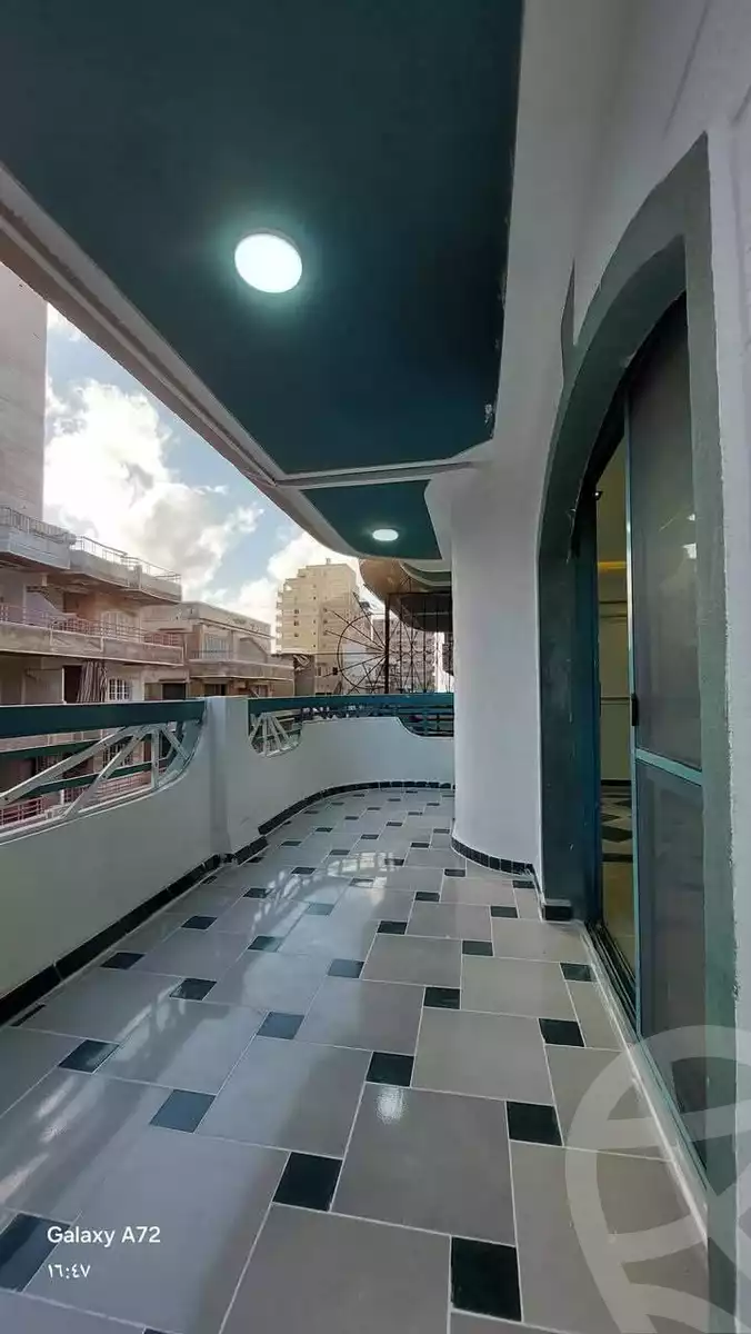 https://aqarmap.com.eg/en/listing/5899304-for-sale-alexandria-l-jmy-shataa-el-nakheel