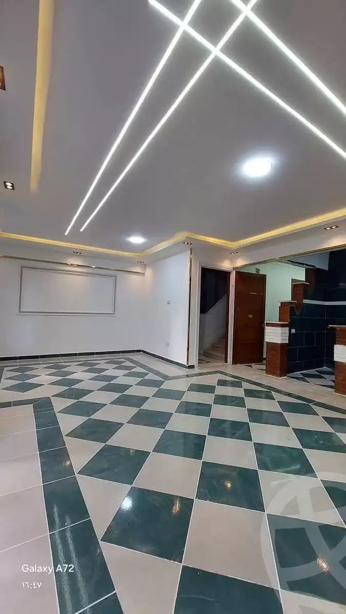 https://aqarmap.com.eg/en/listing/5899304-for-sale-alexandria-l-jmy-shataa-el-nakheel