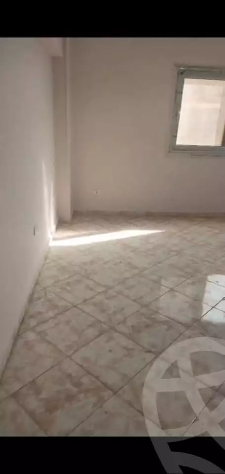 https://aqarmap.com.eg/en/listing/5899316-for-rent-cairo-mokattam-lhdb-l-ly-shareaa-9