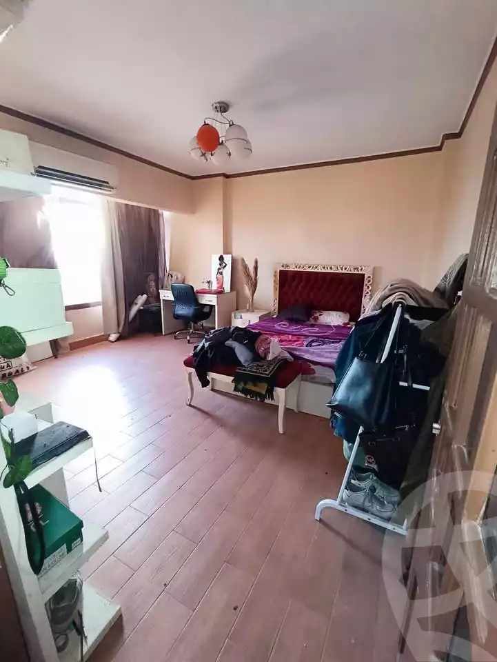 https://aqarmap.com.eg/en/listing/5899340-for-sale-cairo-mokattam-lhdb-l-ly-el-naforah-square