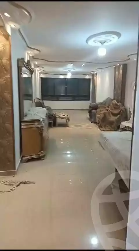 https://aqarmap.com.eg/ar/listing/5899338-for-sale-cairo-faisal-el-tawabeq-el-mansheya-st