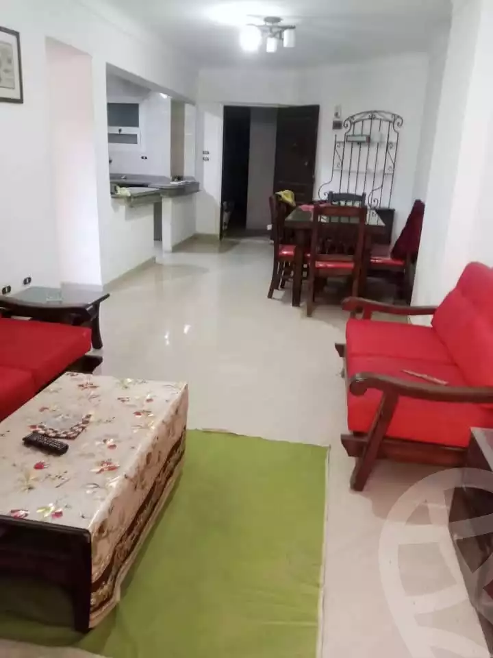 https://aqarmap.com.eg/ar/listing/5899334-for-sale-alexandria-l-jmy-lbytsh-bianchiii