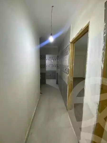 https://aqarmap.com.eg/ar/listing/5899352-for-sale-cairo-el-haram-el-maryotya-el-seesy-canal-st