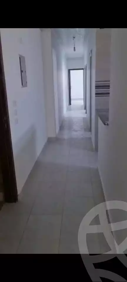 https://aqarmap.com.eg/en/listing/5899354-for-rent-cairo-mokattam-el-hadabah-el-wosta-6th-zone-salah-eldeen-alayobi-st